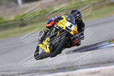 media/Mar-23-2025-TrackDaz (Sun) [[88a7749186]]/A Group/11am (Sunset)/